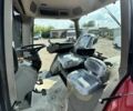 CASE IH Другая, объемом двигателя 0 л и пробегом 0 тыс. км за 79045 $, фото 5 на Automoto.ua