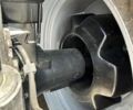 CASE IH Другая, объемом двигателя 0 л и пробегом 0 тыс. км за 79045 $, фото 6 на Automoto.ua