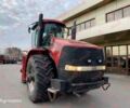 CASE IH Другая, объемом двигателя 0 л и пробегом 0 тыс. км за 100123 $, фото 10 на Automoto.ua