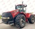 CASE IH Другая, объемом двигателя 0 л и пробегом 0 тыс. км за 100123 $, фото 17 на Automoto.ua