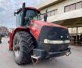 CASE IH Другая, объемом двигателя 0 л и пробегом 0 тыс. км за 100123 $, фото 1 на Automoto.ua