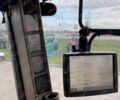 CASE IH Другая, объемом двигателя 0 л и пробегом 0 тыс. км за 100123 $, фото 13 на Automoto.ua
