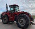 CASE IH Другая, объемом двигателя 0 л и пробегом 0 тыс. км за 100123 $, фото 6 на Automoto.ua