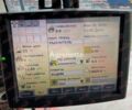 CASE IH Другая, объемом двигателя 0 л и пробегом 0 тыс. км за 100123 $, фото 11 на Automoto.ua
