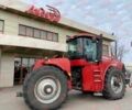 CASE IH Другая, объемом двигателя 0 л и пробегом 0 тыс. км за 100123 $, фото 3 на Automoto.ua