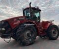 CASE IH Другая, объемом двигателя 0 л и пробегом 0 тыс. км за 100123 $, фото 8 на Automoto.ua