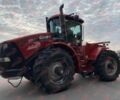 CASE IH Другая, объемом двигателя 0 л и пробегом 0 тыс. км за 100123 $, фото 7 на Automoto.ua