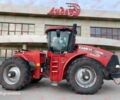 CASE IH Другая, объемом двигателя 0 л и пробегом 0 тыс. км за 100123 $, фото 1 на Automoto.ua
