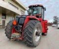 CASE IH Другая, объемом двигателя 0 л и пробегом 0 тыс. км за 100123 $, фото 4 на Automoto.ua