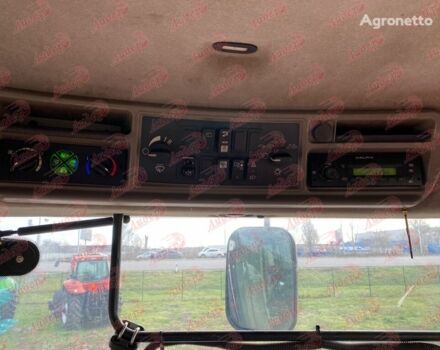 CASE IH Другая, объемом двигателя 0 л и пробегом 0 тыс. км за 100123 $, фото 14 на Automoto.ua