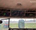 CASE IH Другая, объемом двигателя 0 л и пробегом 0 тыс. км за 100123 $, фото 14 на Automoto.ua