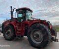 CASE IH Другая, объемом двигателя 0 л и пробегом 0 тыс. км за 100123 $, фото 7 на Automoto.ua