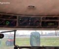 CASE IH Другая, объемом двигателя 0 л и пробегом 0 тыс. км за 100123 $, фото 14 на Automoto.ua