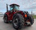 CASE IH Другая, объемом двигателя 0 л и пробегом 0 тыс. км за 100123 $, фото 5 на Automoto.ua