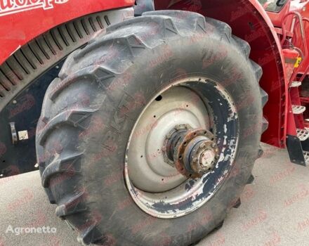 CASE IH Другая, объемом двигателя 0 л и пробегом 0 тыс. км за 100123 $, фото 15 на Automoto.ua