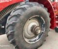 CASE IH Другая, объемом двигателя 0 л и пробегом 0 тыс. км за 100123 $, фото 15 на Automoto.ua