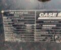 CASE IH Другая, объемом двигателя 0 л и пробегом 0 тыс. км за 100123 $, фото 8 на Automoto.ua