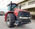 CASE IH Другая, объемом двигателя 0 л и пробегом 0 тыс. км за 100123 $, фото 2 на Automoto.ua