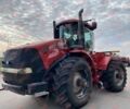 CASE IH Другая, объемом двигателя 0 л и пробегом 0 тыс. км за 100123 $, фото 16 на Automoto.ua