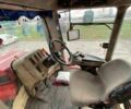 CASE IH Другая, объемом двигателя 0 л и пробегом 0 тыс. км за 100123 $, фото 12 на Automoto.ua