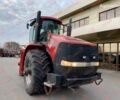 CASE IH Другая, объемом двигателя 0 л и пробегом 0 тыс. км за 100123 $, фото 9 на Automoto.ua