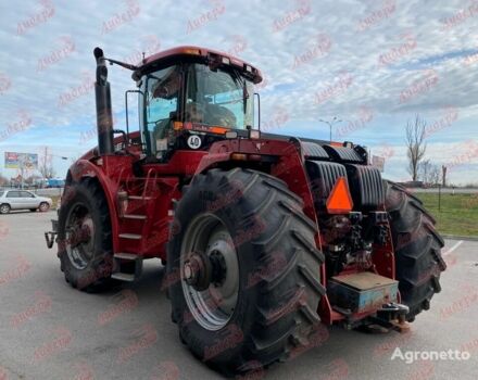 CASE IH Другая, объемом двигателя 0 л и пробегом 0 тыс. км за 100123 $, фото 6 на Automoto.ua