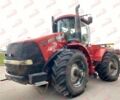 CASE IH Другая, объемом двигателя 0 л и пробегом 0 тыс. км за 100123 $, фото 18 на Automoto.ua