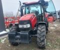 CASE IH Другая, объемом двигателя 0 л и пробегом 0 тыс. км за 75866 $, фото 2 на Automoto.ua