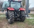 CASE IH Другая, объемом двигателя 0 л и пробегом 0 тыс. км за 75866 $, фото 4 на Automoto.ua