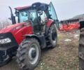 CASE IH Другая, объемом двигателя 0 л и пробегом 0 тыс. км за 75866 $, фото 1 на Automoto.ua