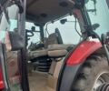 CASE IH Другая, объемом двигателя 0 л и пробегом 0 тыс. км за 75866 $, фото 6 на Automoto.ua
