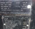 CASE IH Другая, объемом двигателя 0 л и пробегом 0 тыс. км за 75866 $, фото 10 на Automoto.ua