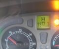 CASE IH Другая, объемом двигателя 0 л и пробегом 0 тыс. км за 75866 $, фото 5 на Automoto.ua