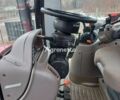 CASE IH Другая, объемом двигателя 0 л и пробегом 0 тыс. км за 75866 $, фото 7 на Automoto.ua