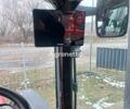 CASE IH Другая, объемом двигателя 0 л и пробегом 0 тыс. км за 75866 $, фото 8 на Automoto.ua