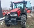 CASE IH Другая, объемом двигателя 0 л и пробегом 0 тыс. км за 75866 $, фото 1 на Automoto.ua