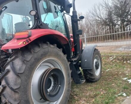 CASE IH Другая, объемом двигателя 0 л и пробегом 0 тыс. км за 75866 $, фото 3 на Automoto.ua