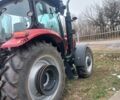 CASE IH Другая, объемом двигателя 0 л и пробегом 0 тыс. км за 75866 $, фото 3 на Automoto.ua