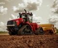 CASE IH Другая, объемом двигателя 0 л и пробегом 0 тыс. км за 695434 $, фото 1 на Automoto.ua