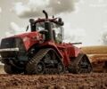 CASE IH Другая, объемом двигателя 0 л и пробегом 0 тыс. км за 695434 $, фото 1 на Automoto.ua