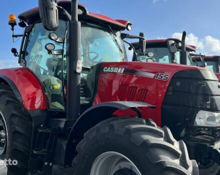 CASE IH Другая, объемом двигателя 0 л и пробегом 0 тыс. км за 96962 $, фото 7 на Automoto.ua