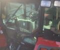 CASE IH Другая, объемом двигателя 3.91 л и пробегом 1 тыс. км за 49034 $, фото 2 на Automoto.ua