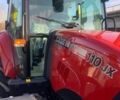 CASE IH Другая, объемом двигателя 3.91 л и пробегом 1 тыс. км за 49034 $, фото 1 на Automoto.ua
