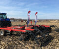 CASE IH Другая, объемом двигателя 0 л и пробегом 1 тыс. км за 85000 $, фото 19 на Automoto.ua