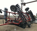 CASE IH Другая, объемом двигателя 0 л и пробегом 1 тыс. км за 85000 $, фото 1 на Automoto.ua