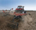 CASE IH Другая, объемом двигателя 0 л и пробегом 1 тыс. км за 85000 $, фото 23 на Automoto.ua