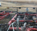 CASE IH Другая, объемом двигателя 0 л и пробегом 1 тыс. км за 85000 $, фото 5 на Automoto.ua