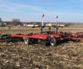CASE IH Другая, объемом двигателя 0 л и пробегом 1 тыс. км за 85000 $, фото 41 на Automoto.ua