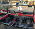 CASE IH Другая, объемом двигателя 0 л и пробегом 1 тыс. км за 85000 $, фото 14 на Automoto.ua
