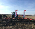 CASE IH Другая, объемом двигателя 0 л и пробегом 1 тыс. км за 85000 $, фото 17 на Automoto.ua
